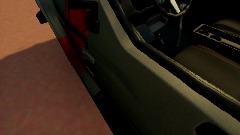 My Creation - 28/10/2024