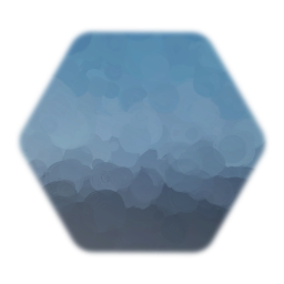 Remix of Remix of Drone Hack