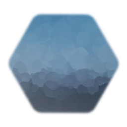 Blank Puppet (Deluxe)