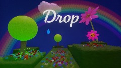 Drop