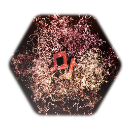 The Along BeamNG.drive Paste