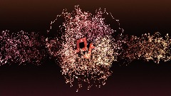 Remix of The Along BeamNG.drive Paste