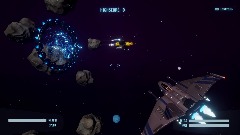 Space Shooter 1.2