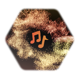 Ducktales Moon Theme (Time trial)