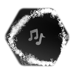 SGM Standard Drum Kit