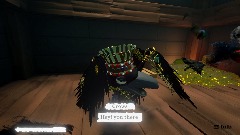 A screenshot taken in Dreams. 2 of 23.