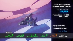 A screenshot taken in Dreams. 3 of 15.