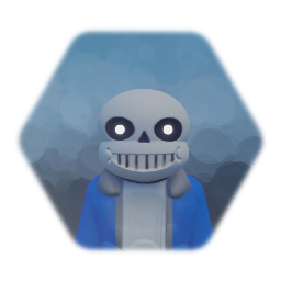 Sans
