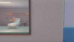 A screenshot taken in Dreams. 15 of 21.