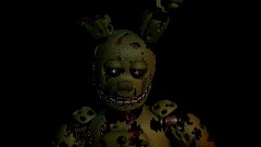A screenshot taken in Dreams. 2 of 2.