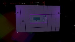 A screenshot taken in Dreams. 4 of 9.