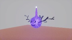 SUBSCRIBE TO SEALOOK WHOPPER WHOPPER