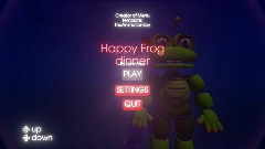 A screenshot taken in Dreams. 14 of 17.