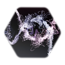 Dreams Sounds: The Islands Jam