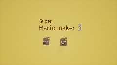 A screenshot taken in Dreams. 5 of 10.