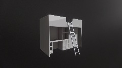 A screenshot taken in Dreams. 1 of 24.