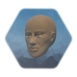 Head