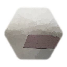 Golden Sun - Sol Sanctum - Ground