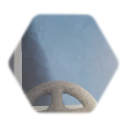 Remezcla de Remezcla de Minha Criação - 17/10/2021hh