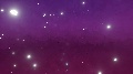 My profile page collection