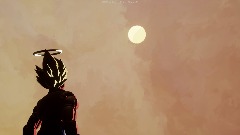 A screenshot taken in Dreams. 4 of 17.