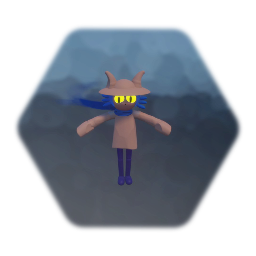 Niko