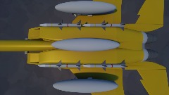 A screenshot taken in Dreams. 25 of 30.