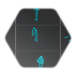 Simple Animations Pack