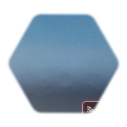 Dreams Disconnected Notification
