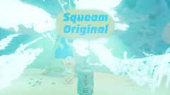 A screenshot taken in Dreams. 1 of 3.