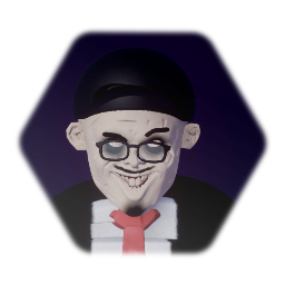 Doug Walker Jpg