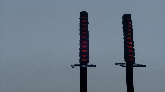 A screenshot taken in Dreams. 8 of 8.