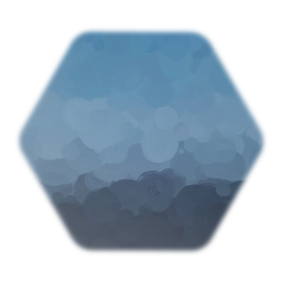 Hélice