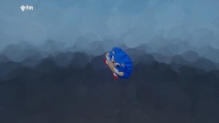 A screenshot taken in Dreams. 2 of 11.