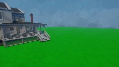 My Creation - 12/28/2023gg