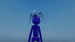 A screenshot taken in Dreams. 5 of 27.