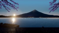 A screenshot taken in Dreams. 11 of 12.