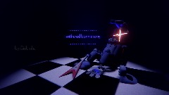 withered bonnie song