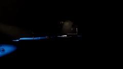 Dabby Man's adventure 20 like milestone edition