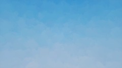 Sonic jam fan creation