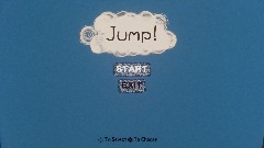 A screenshot taken in Dreams. 2 of 3.