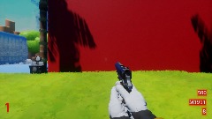 A screenshot taken in Dreams. 2 of 5.