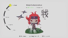 A screenshot taken in Dreams. 5 of 10.