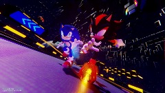 A screenshot taken in Dreams. 10 of 26.