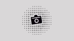 The Render Tainment » (2/30)