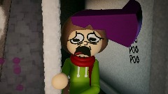 A screenshot taken in Dreams. 14 of 23.