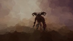 Underrated Monsters pt1