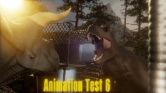 Animation Test 6