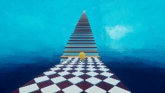 The Dreamiverse Adventures