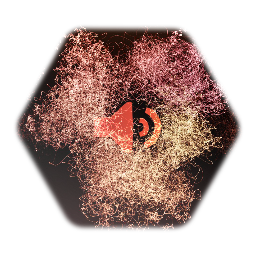 Puppet Bizarre - Missing Love